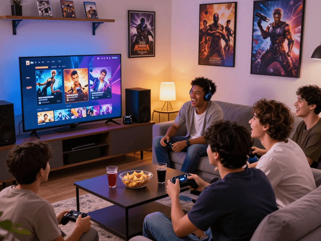 The Proven Porn Games HTML Framework Used by Gamers for Ultimate Fun