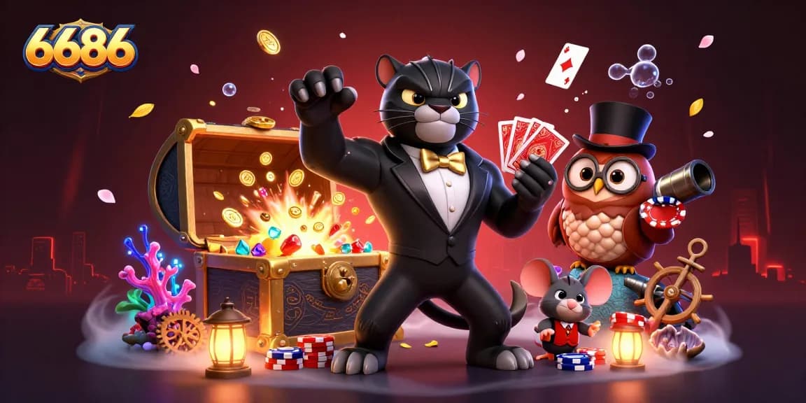 Consistent 6686 Sports Betting Results: The Strategy Behind Winning Odds for Gamblers