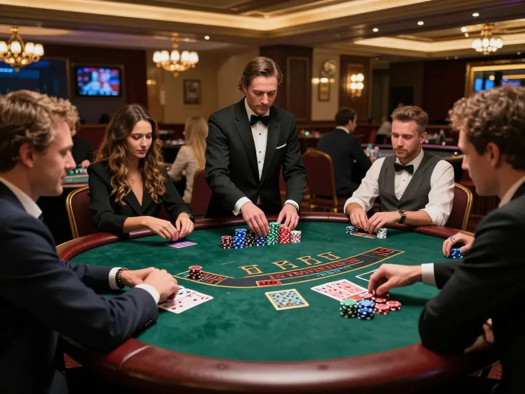 FA8 8: Essential Game Strategies for Winning Big in 2026 Online Gambling