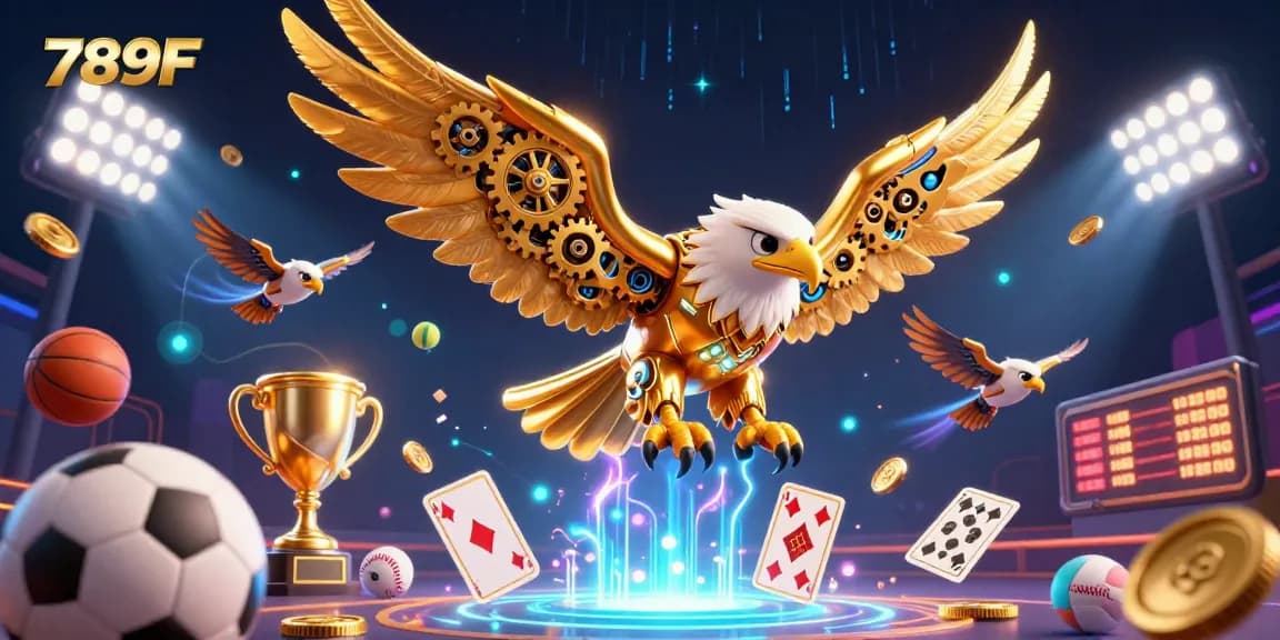 The True Value of 789F for Gamblers: Winning Strategies in 2026
