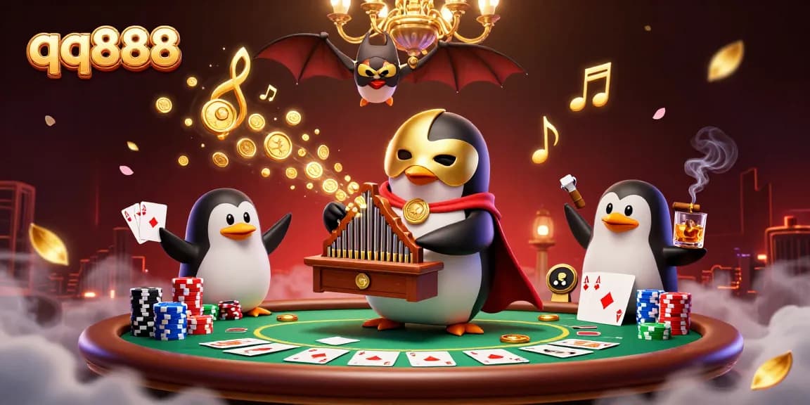 How Much Does qq888 Betting Really Cost in 2026? Unlock Winning Strategies for Gamblers