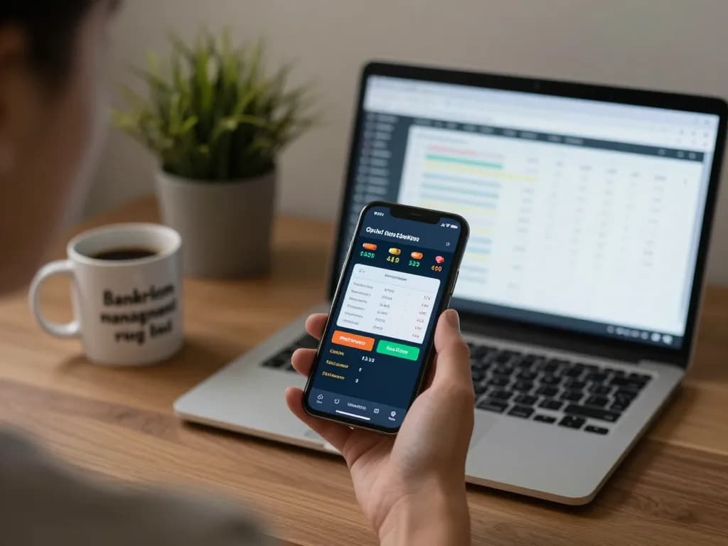 Strategies for Winning with LC888: Mastering Odds and Bankroll Management in 2026