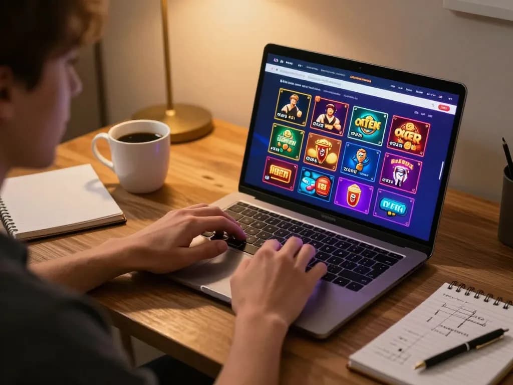Mastering 789 Gambling Strategies for Better Odds in 2026