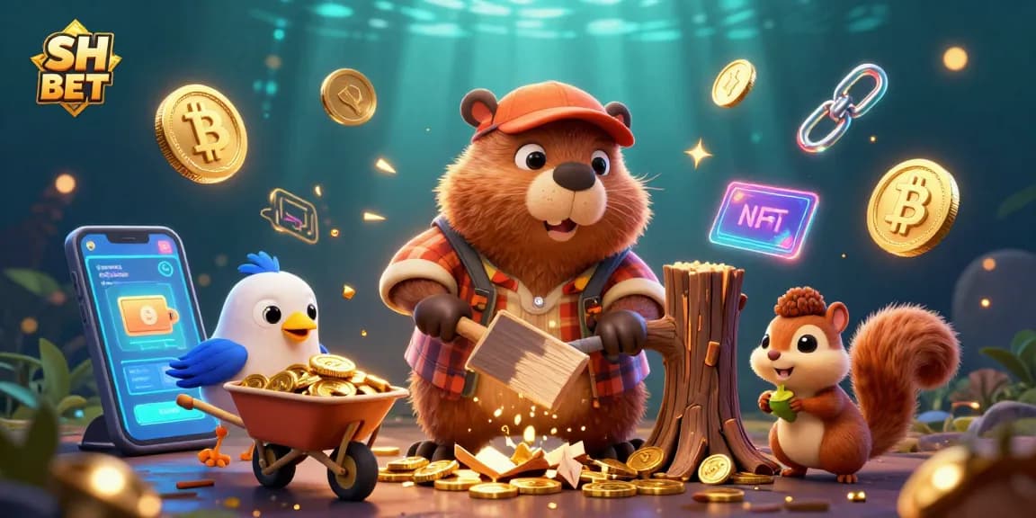 How to Optimize Your SH BET Gambling Performance Today for Winning Strategies