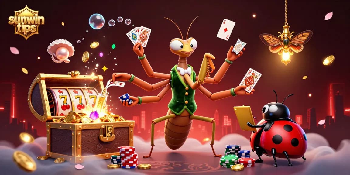 Is Sunwin Tips Worth It? An Honest 2026 Assessment for Gamblers