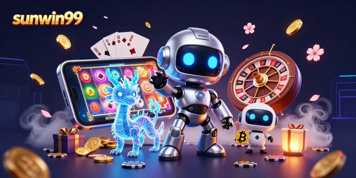 sunwin99 Quick Reference: Essential Strategies for Winning Slots in 2026