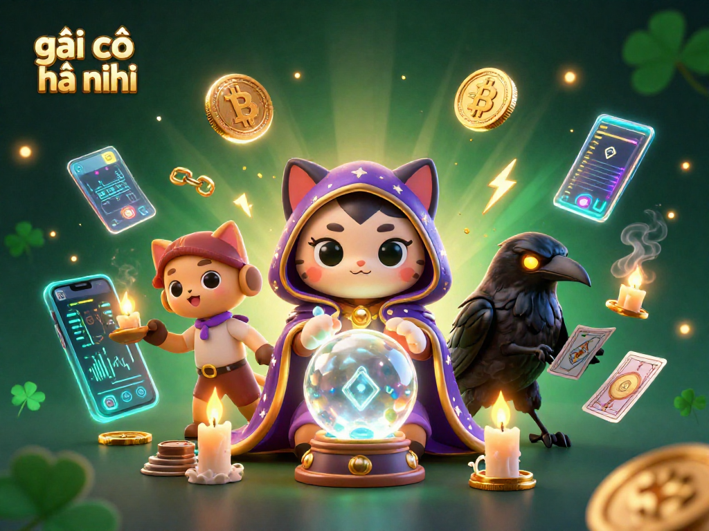 Trải nghiệm những cô gái gọi Hà Nội phong cách tại MayMua, với đánh giá chân thật và đa dạng dịch vụ.