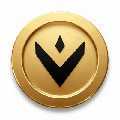 Win Gold